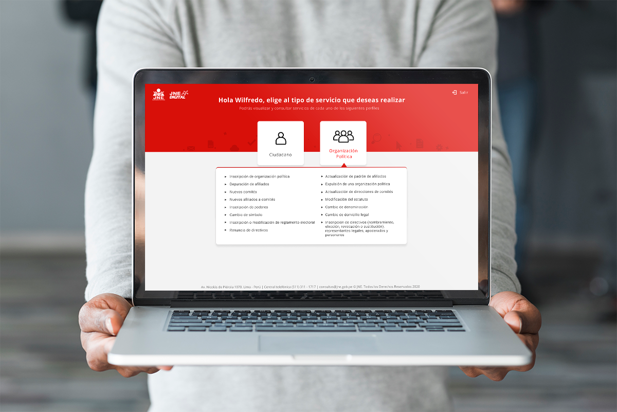 jne portal del ciudadano 2