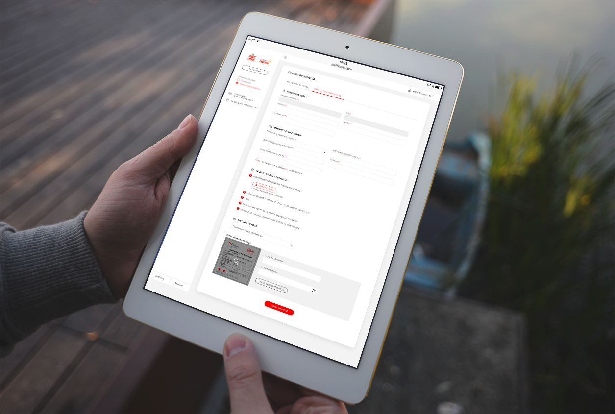 jne portal del ciudadano 3