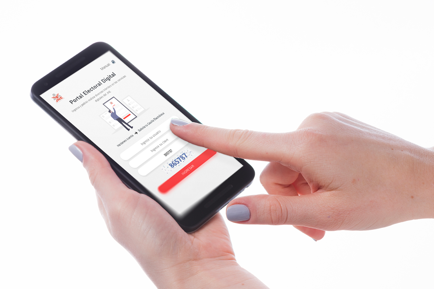 jjne portal del ciudadano 4