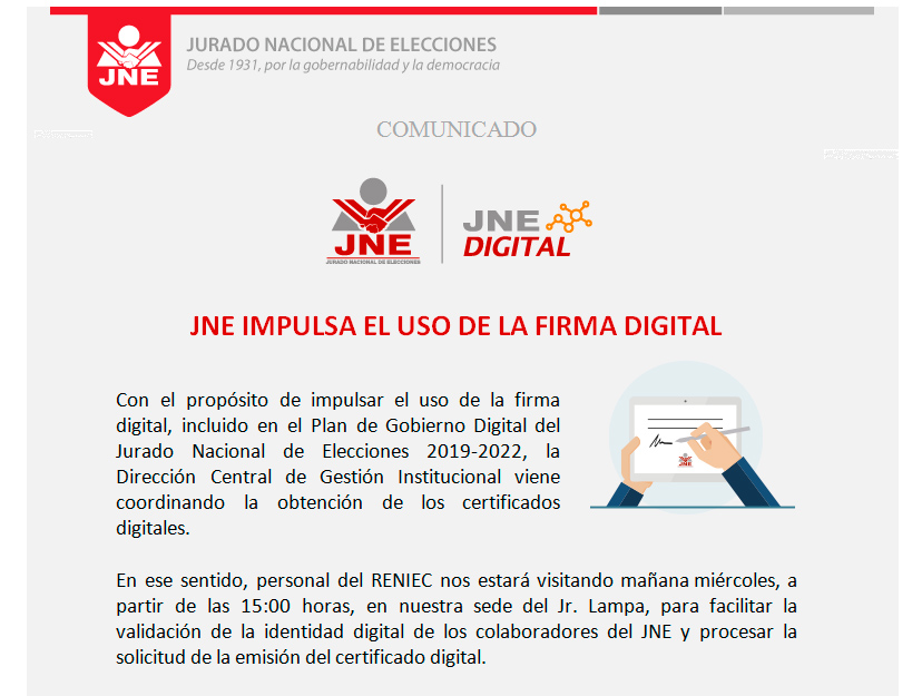 firma digital 3