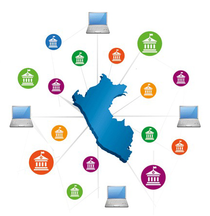 jne transformacion digital