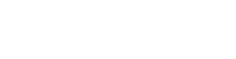 jne-digital