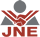 JNE
