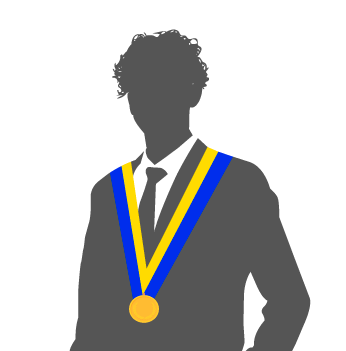 Parlamentarios andinos