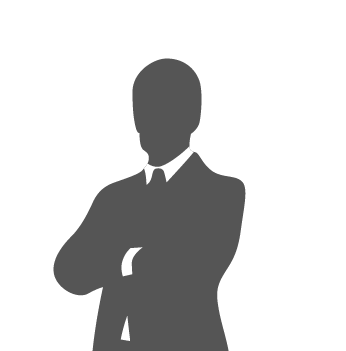 Vicepresidentes de la república